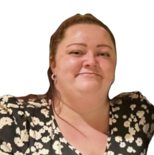 Charlotte Watts